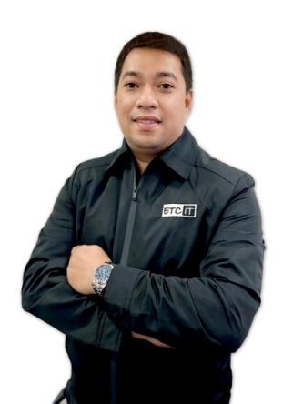 Employee image